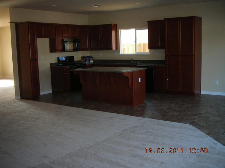 6533 Little Ave, Hughson, CA 95326 photo 2