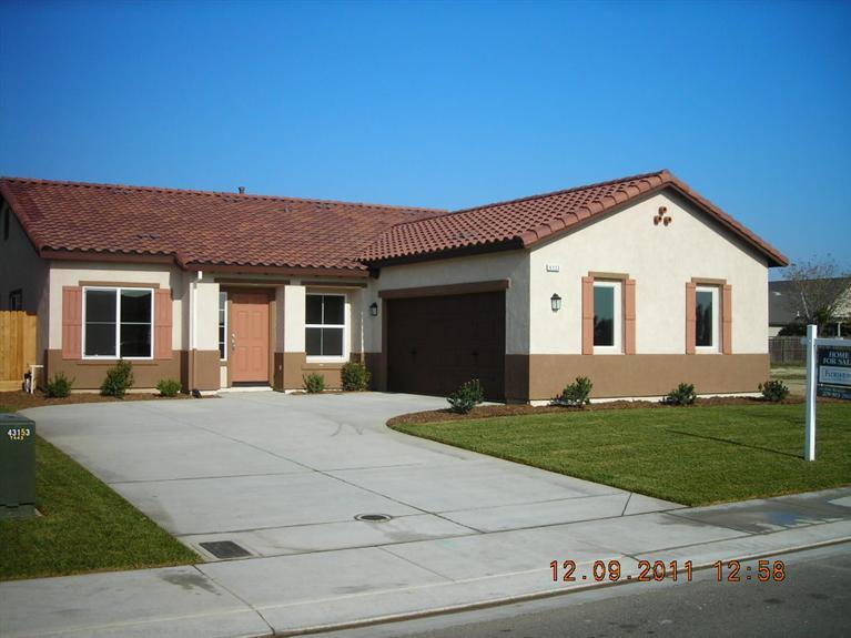6533 Little Ave, Hughson, CA 95326 photo 1