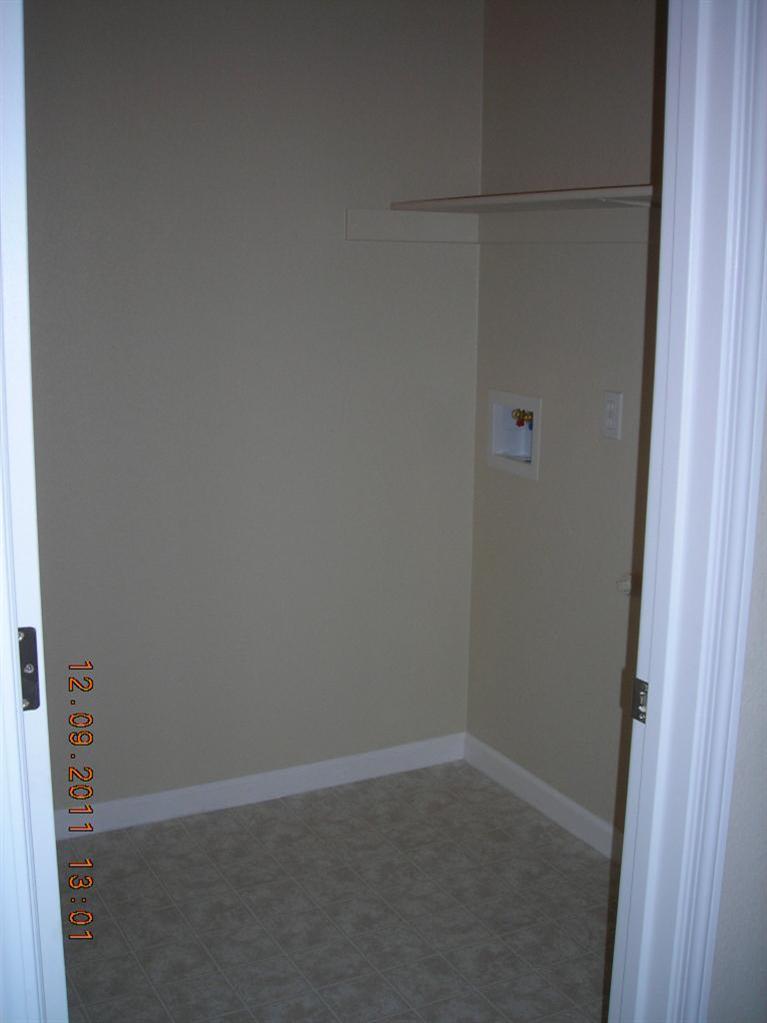6533 Little Ave, Hughson, CA 95326 photo 5