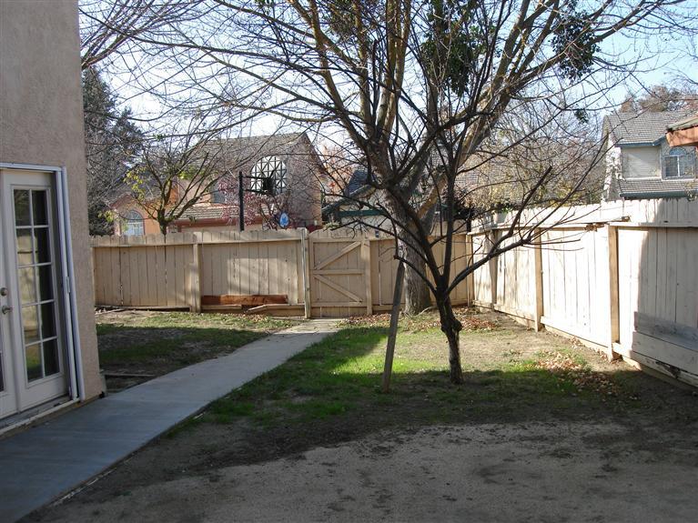 3401 Poppypatch Dr, Modesto, CA 95354 photo 10