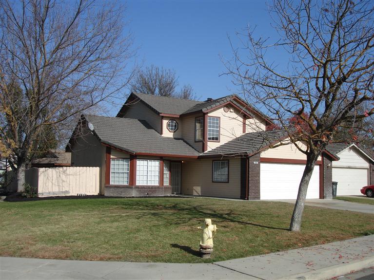 3401 Poppypatch Dr, Modesto, CA 95354 photo 2