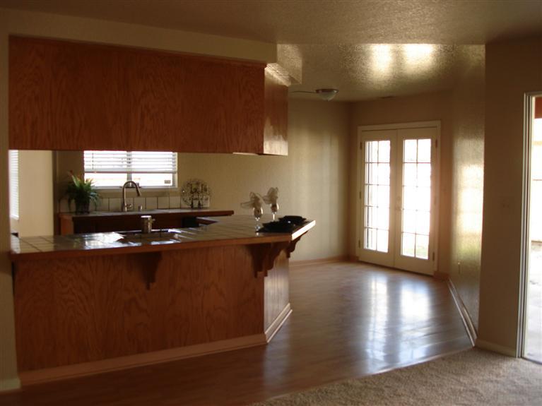 3401 Poppypatch Dr, Modesto, CA 95354 photo 7