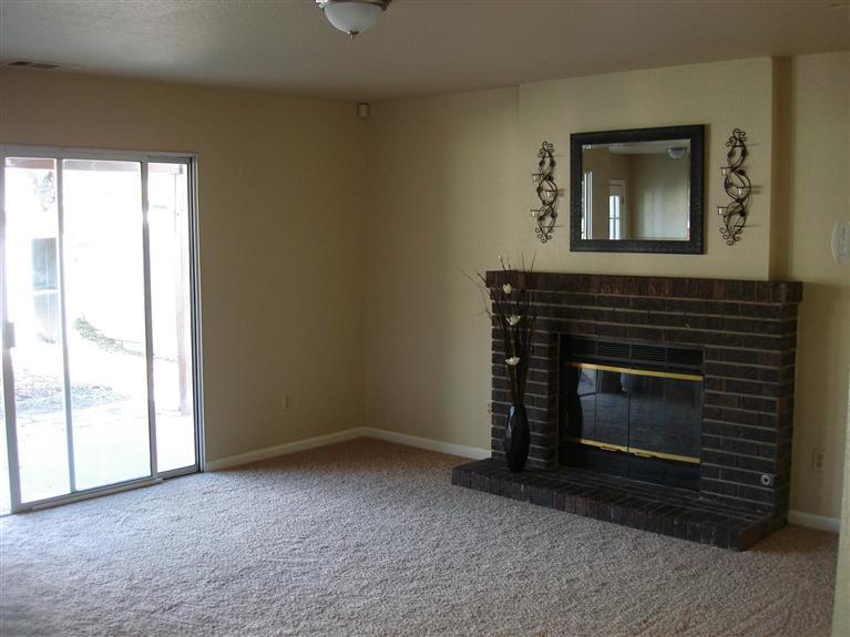 3401 Poppypatch Dr, Modesto, CA 95354 photo 8