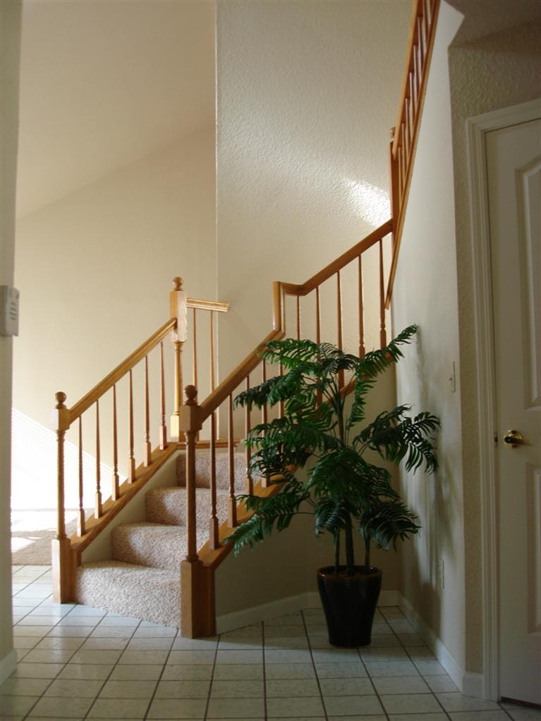 3401 Poppypatch Dr, Modesto, CA 95354 photo 9