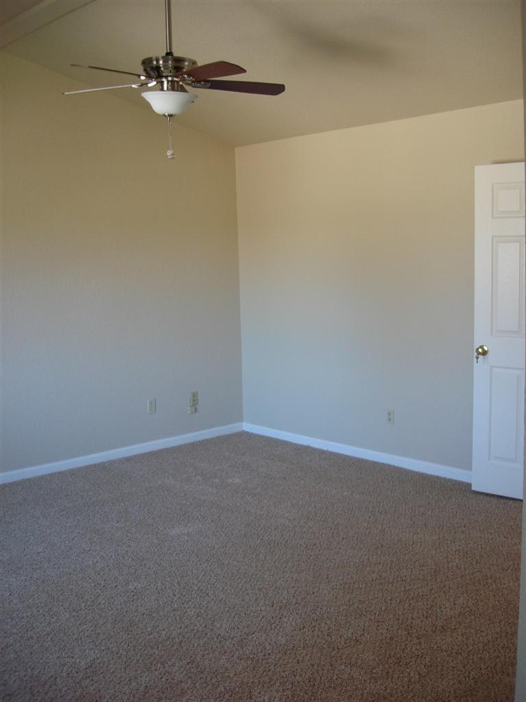 3401 Poppypatch Dr, Modesto, CA 95354 photo 11