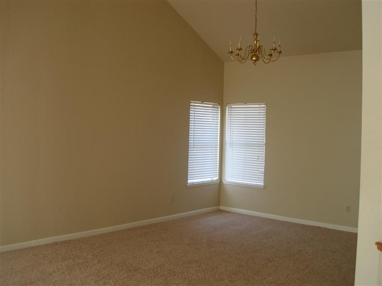 3401 Poppypatch Dr, Modesto, CA 95354 photo 4