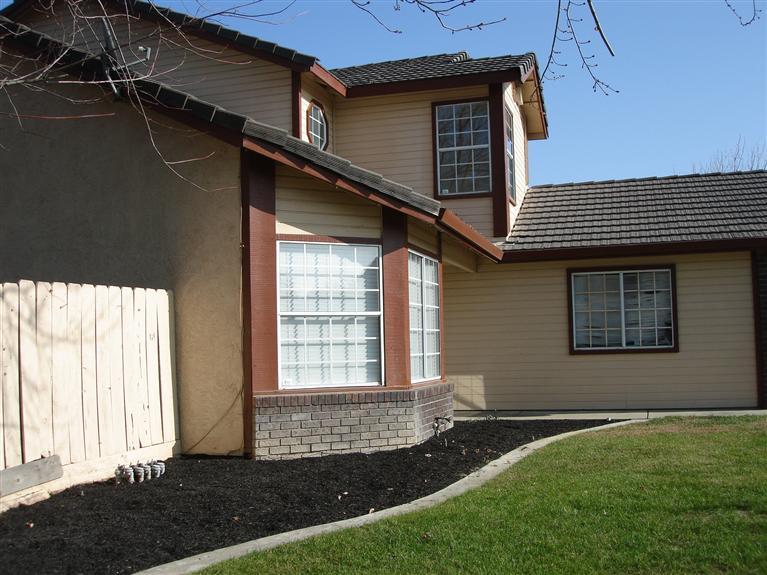 3401 Poppypatch Dr, Modesto, CA 95354 photo 3