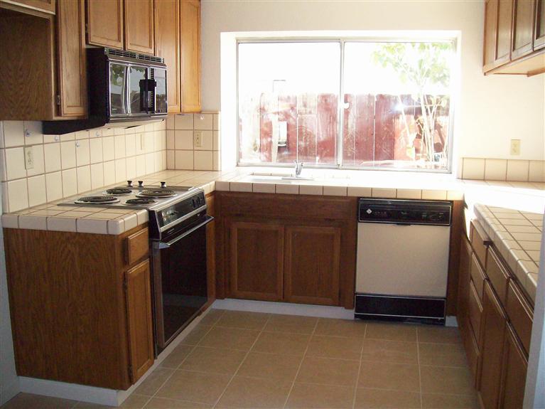 3721 E Orangeburg Ave, Modesto, CA 95355 photo 6