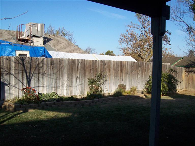 3721 E Orangeburg Ave, Modesto, CA 95355 photo 5