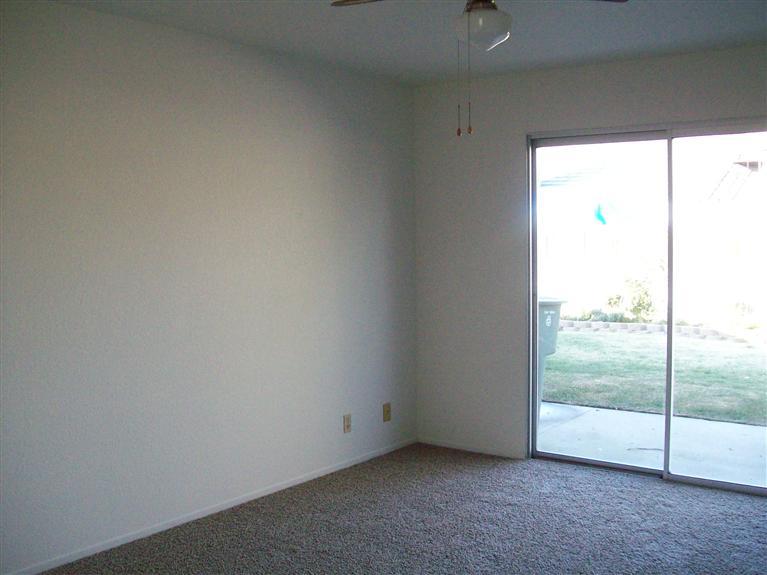 3721 E Orangeburg Ave, Modesto, CA 95355 photo 4