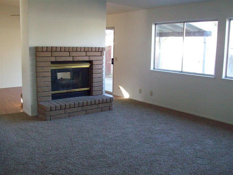 3721 E Orangeburg Ave, Modesto, CA 95355 photo 3