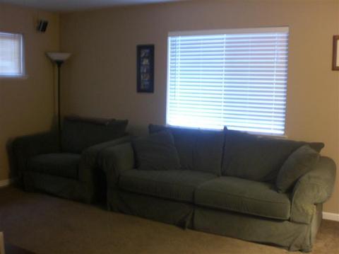 1362 Oak Ridge Dr, Colfax, CA 95713 photo 5