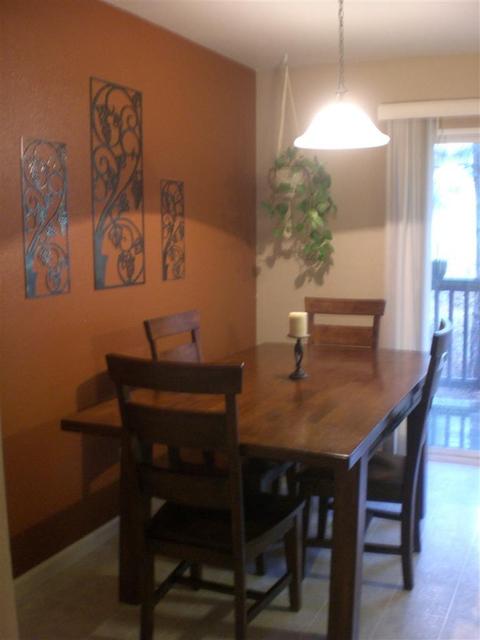 1362 Oak Ridge Dr, Colfax, CA 95713 photo 3