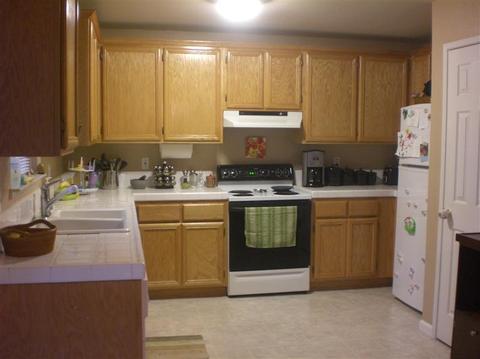 1362 Oak Ridge Dr, Colfax, CA 95713 photo 4