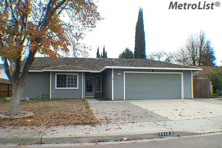 3412 Georgeann Pl, Ceres, CA 95307 photo 1