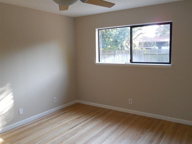 1212 Harvard Dr, Davis, CA 95616 photo 13