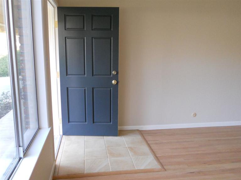 1212 Harvard Dr, Davis, CA 95616 photo 2