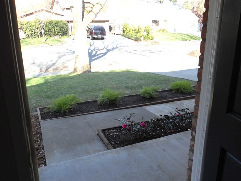 1212 Harvard Dr, Davis, CA 95616 photo 21