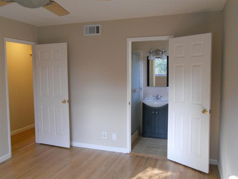 1212 Harvard Dr, Davis, CA 95616 photo 14