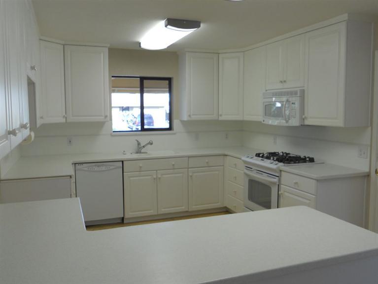 1212 Harvard Dr, Davis, CA 95616 photo 6
