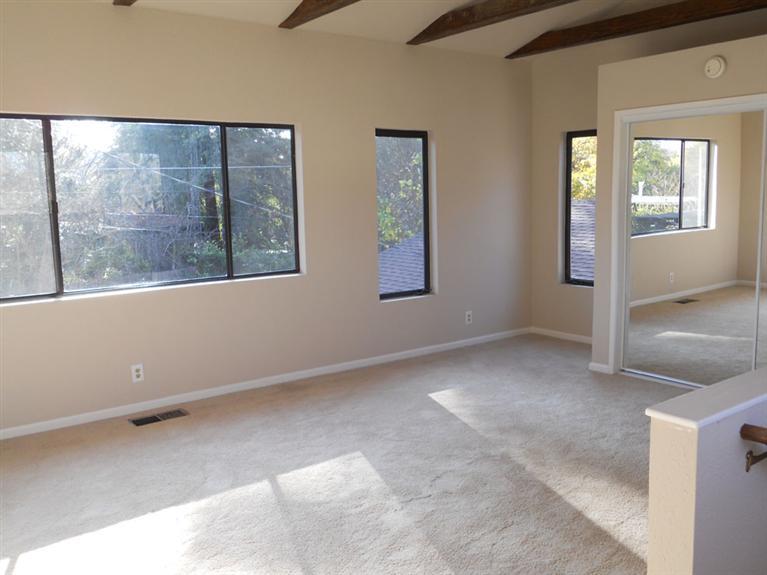 1212 Harvard Dr, Davis, CA 95616 photo 9