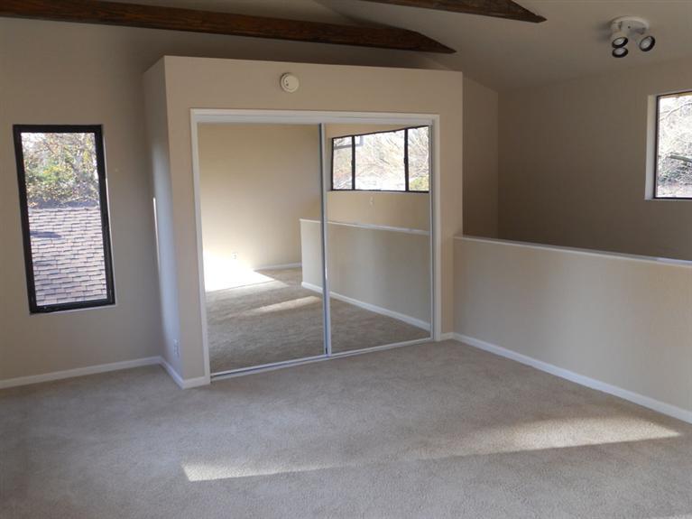 1212 Harvard Dr, Davis, CA 95616 photo 10