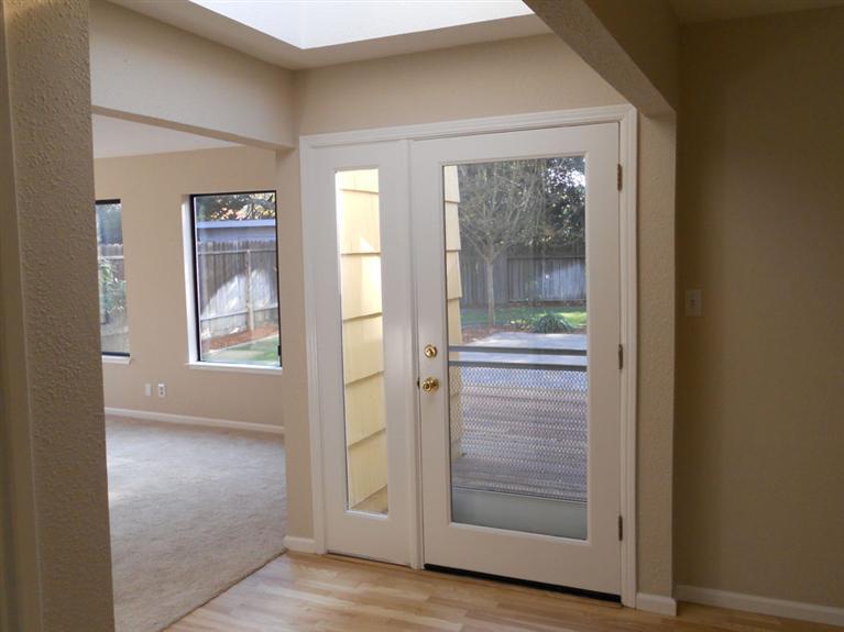 1212 Harvard Dr, Davis, CA 95616 photo 8