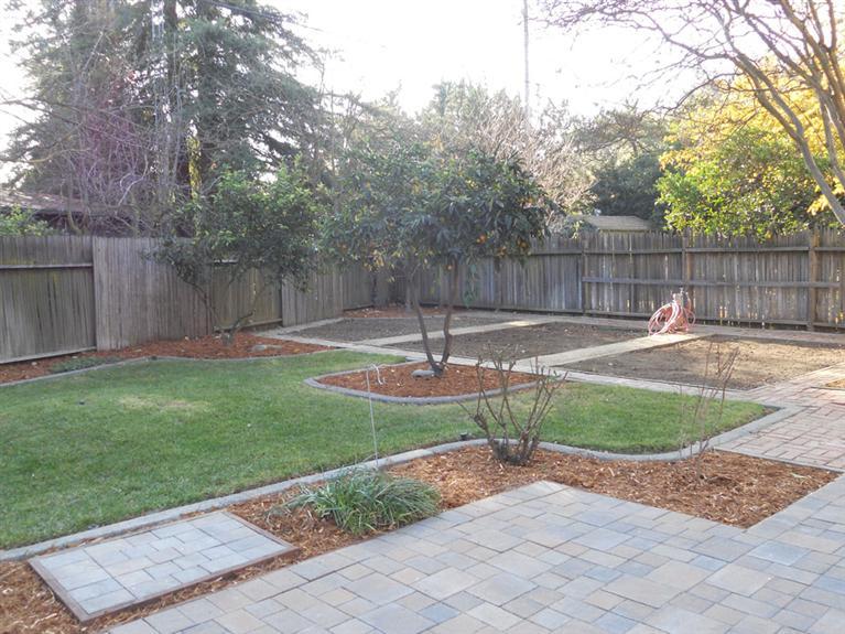 1212 Harvard Dr, Davis, CA 95616 photo 17