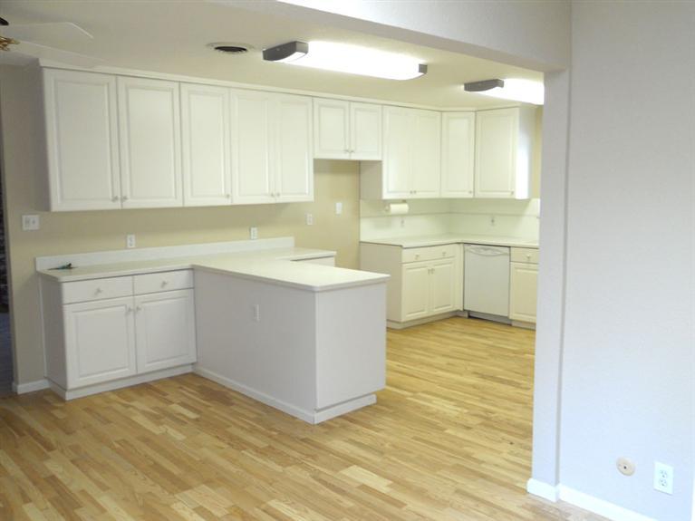 1212 Harvard Dr, Davis, CA 95616 photo 7