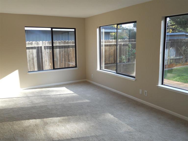 1212 Harvard Dr, Davis, CA 95616 photo 5