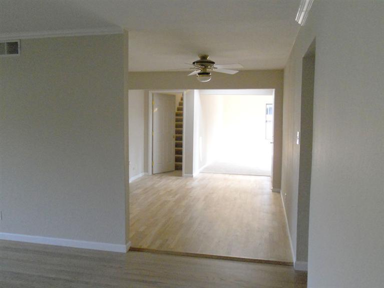 1212 Harvard Dr, Davis, CA 95616 photo 4