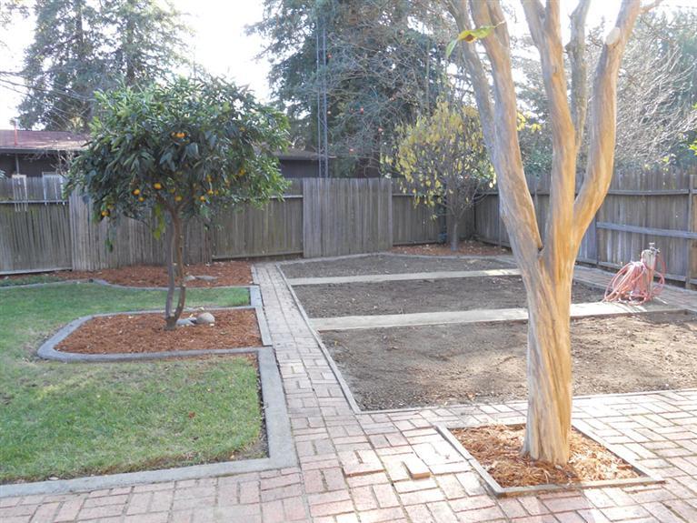 1212 Harvard Dr, Davis, CA 95616 photo 18