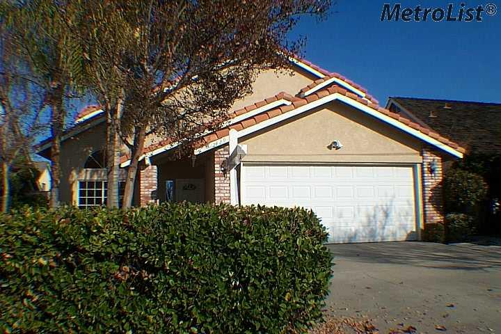 2429 Merle Ave, Modesto, CA 95355 photo 1
