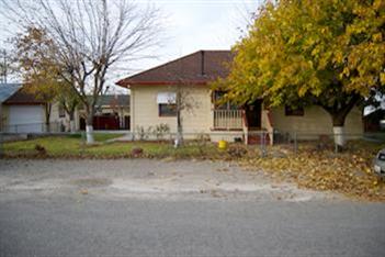 610 C St, Williams, CA 95987 photo 1