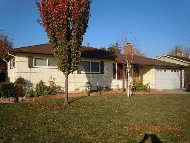 3709 Holloway Ln, Carmichael, CA 95608 photo 1