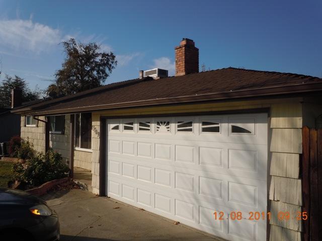 3709 Holloway Ln, Carmichael, CA 95608 photo 2