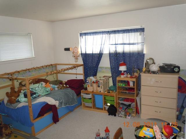 3709 Holloway Ln, Carmichael, CA 95608 photo 10