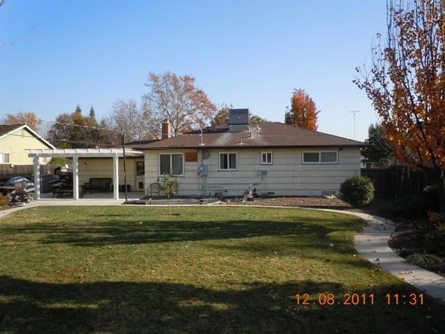 3709 Holloway Ln, Carmichael, CA 95608 photo 16