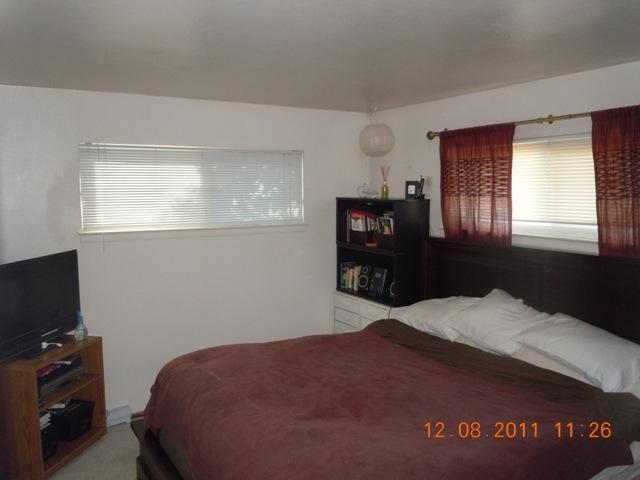 3709 Holloway Ln, Carmichael, CA 95608 photo 8