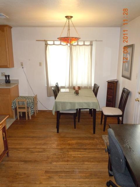 3709 Holloway Ln, Carmichael, CA 95608 photo 6