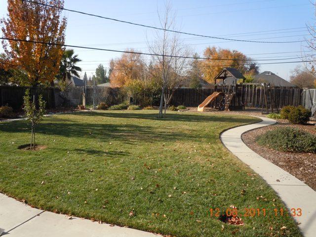 3709 Holloway Ln, Carmichael, CA 95608 photo 17