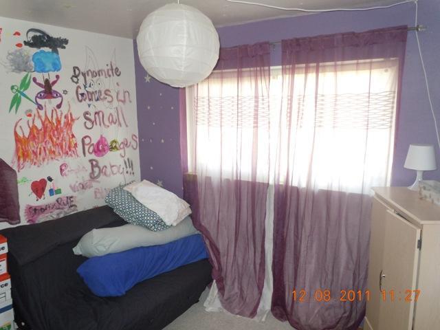 3709 Holloway Ln, Carmichael, CA 95608 photo 11