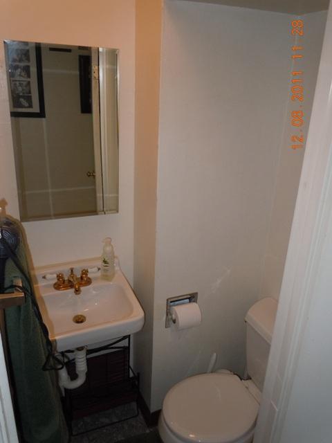 3709 Holloway Ln, Carmichael, CA 95608 photo 12