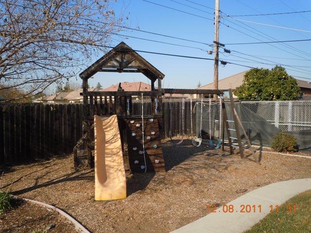 3709 Holloway Ln, Carmichael, CA 95608 photo 14