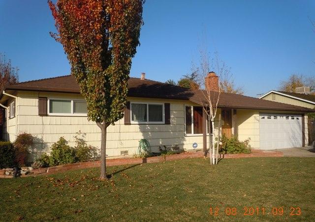 3709 Holloway Ln, Carmichael, CA 95608 photo 19