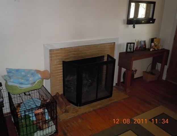 3709 Holloway Ln, Carmichael, CA 95608 photo 5
