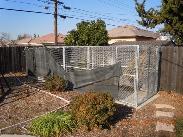 3709 Holloway Ln, Carmichael, CA 95608 photo 15