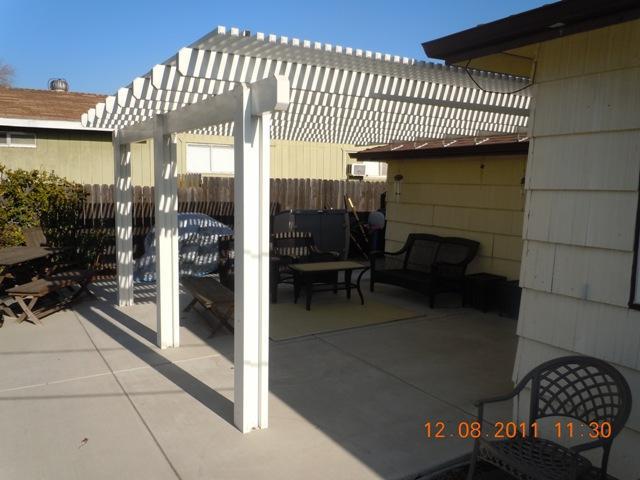 3709 Holloway Ln, Carmichael, CA 95608 photo 18