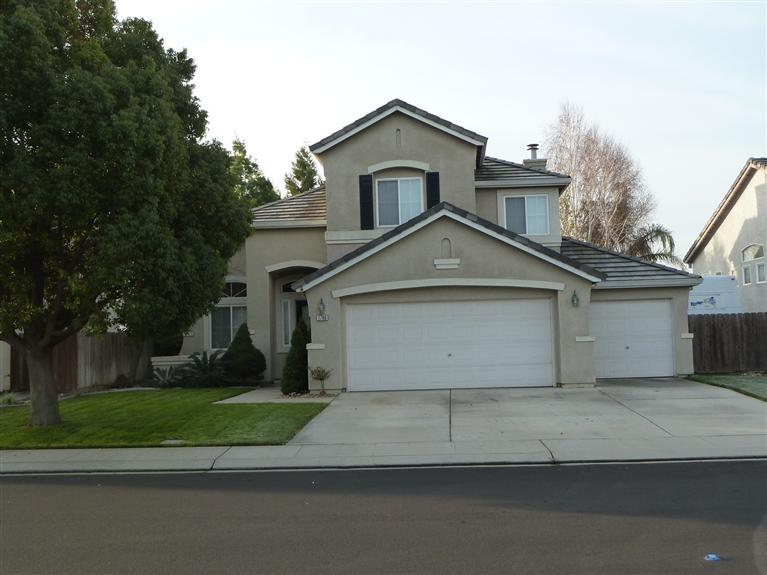 1796 Komenich Dr, Manteca, CA 95336 photo 1