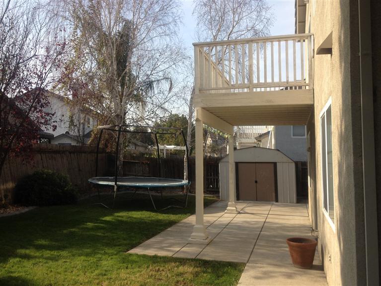 1796 Komenich Dr, Manteca, CA 95336 photo 7